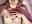IMG_3895 - video by Esme_Runn cam model