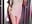 me in bathroom - video by Esme_Runn cam model