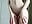 A little nudity - video by Esme_Runn cam model