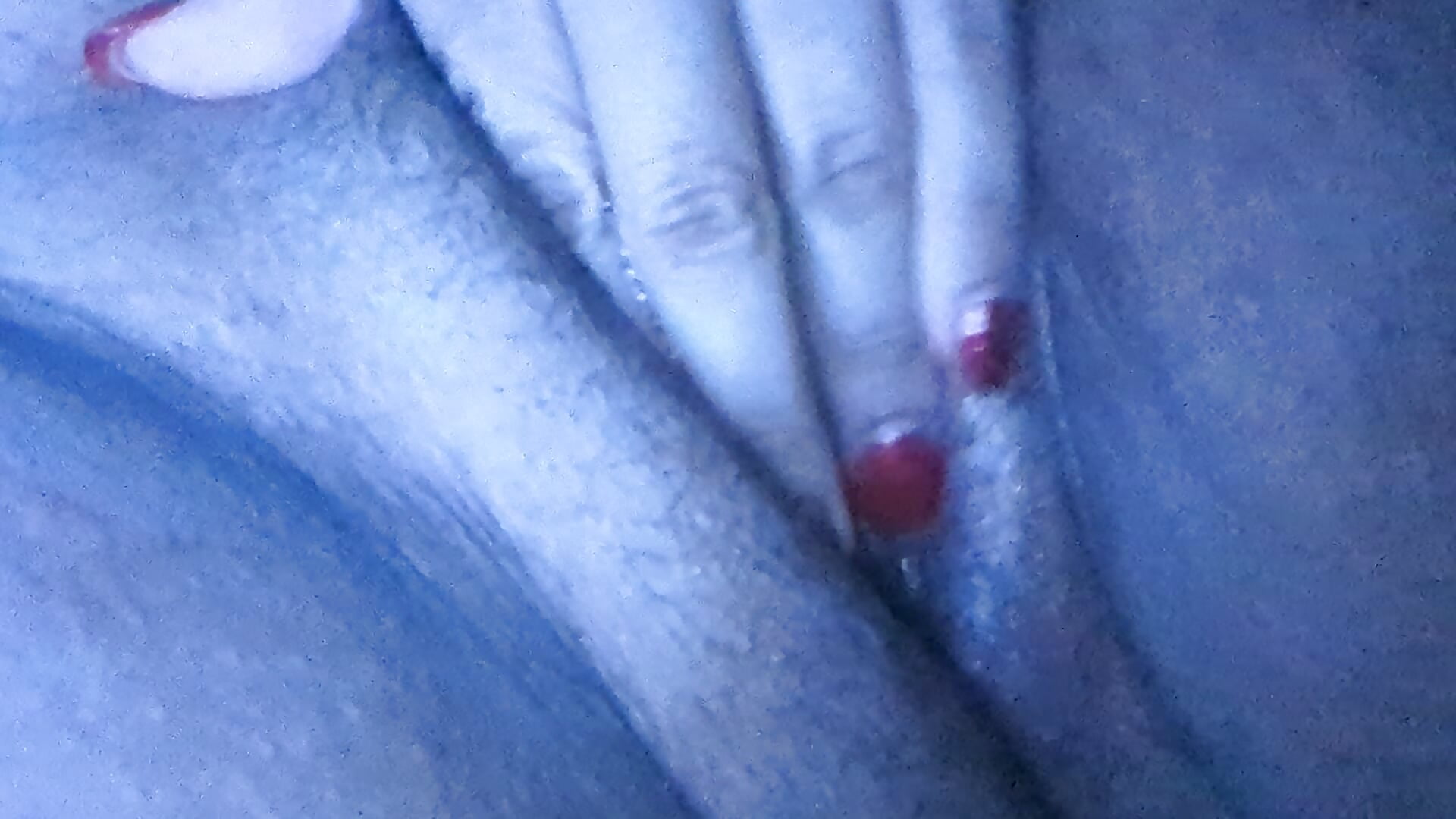 Solo play - NurseGaia 캠 모델의 동영상