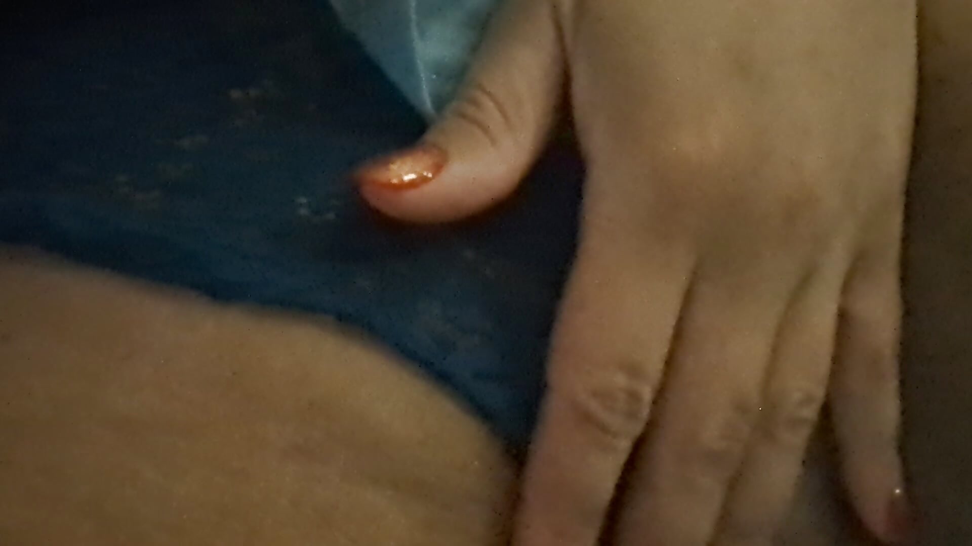 Panty shot - NurseGaia 캠 모델의 동영상