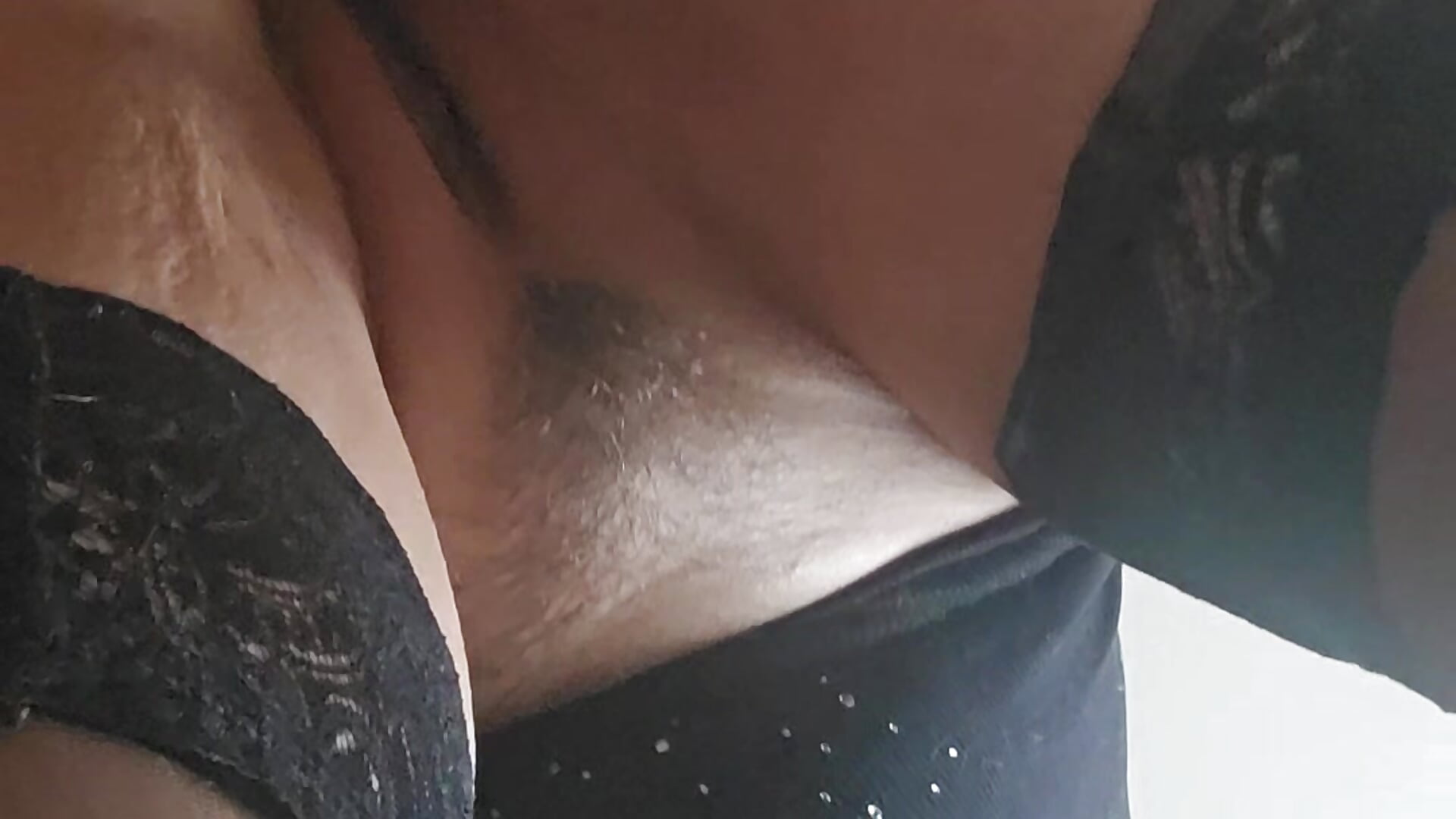 Doggy and Cum Face