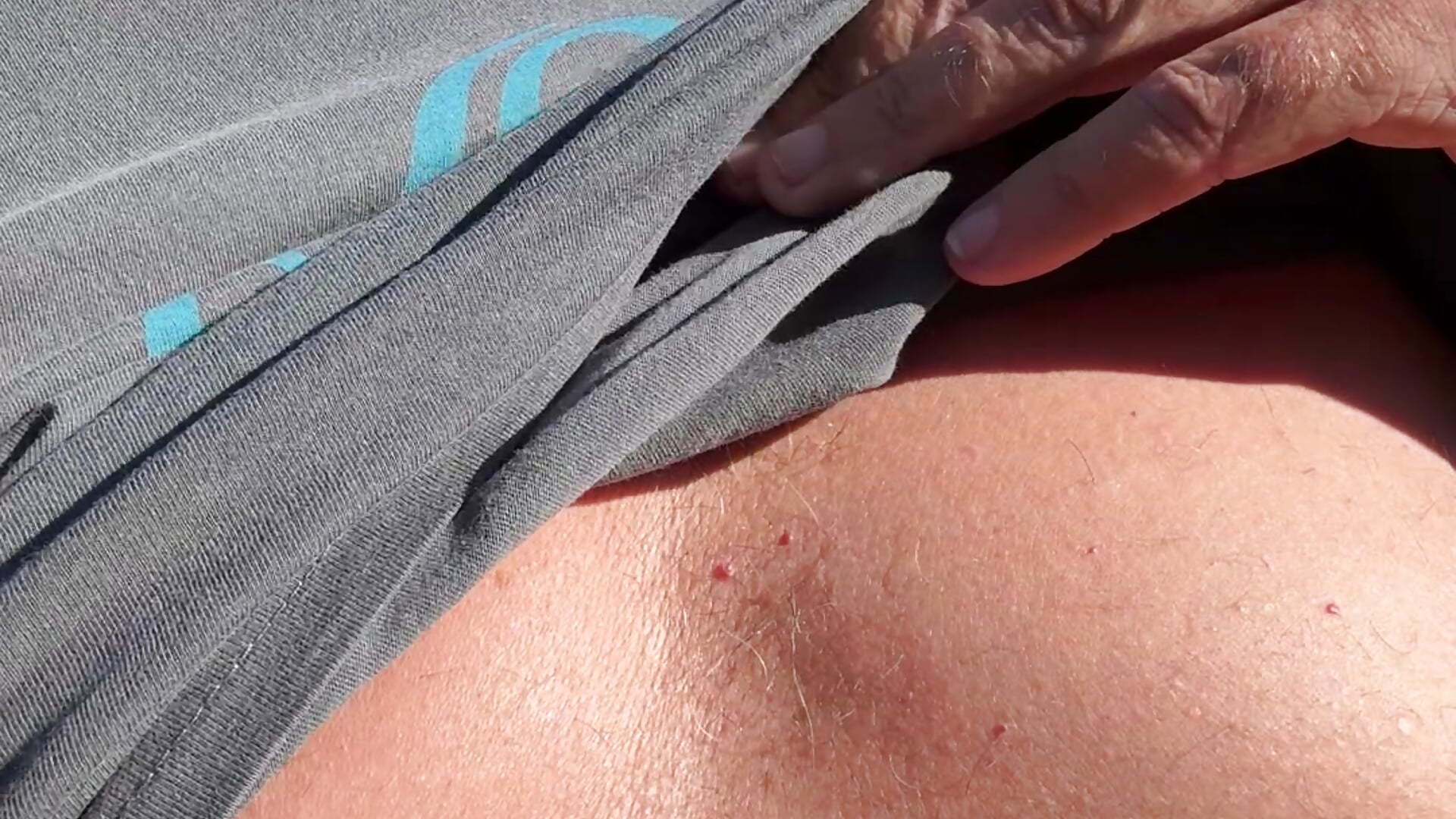 IMG_7005 - video by SunriseAngel4U cam model