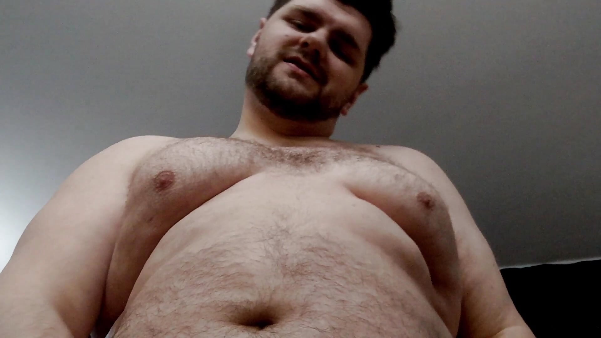 BroFucksYou POV - video by KingMarti cam model