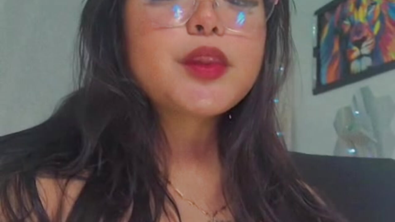 WhatsApp Video 2026-05-11 at 10,07,45 PM