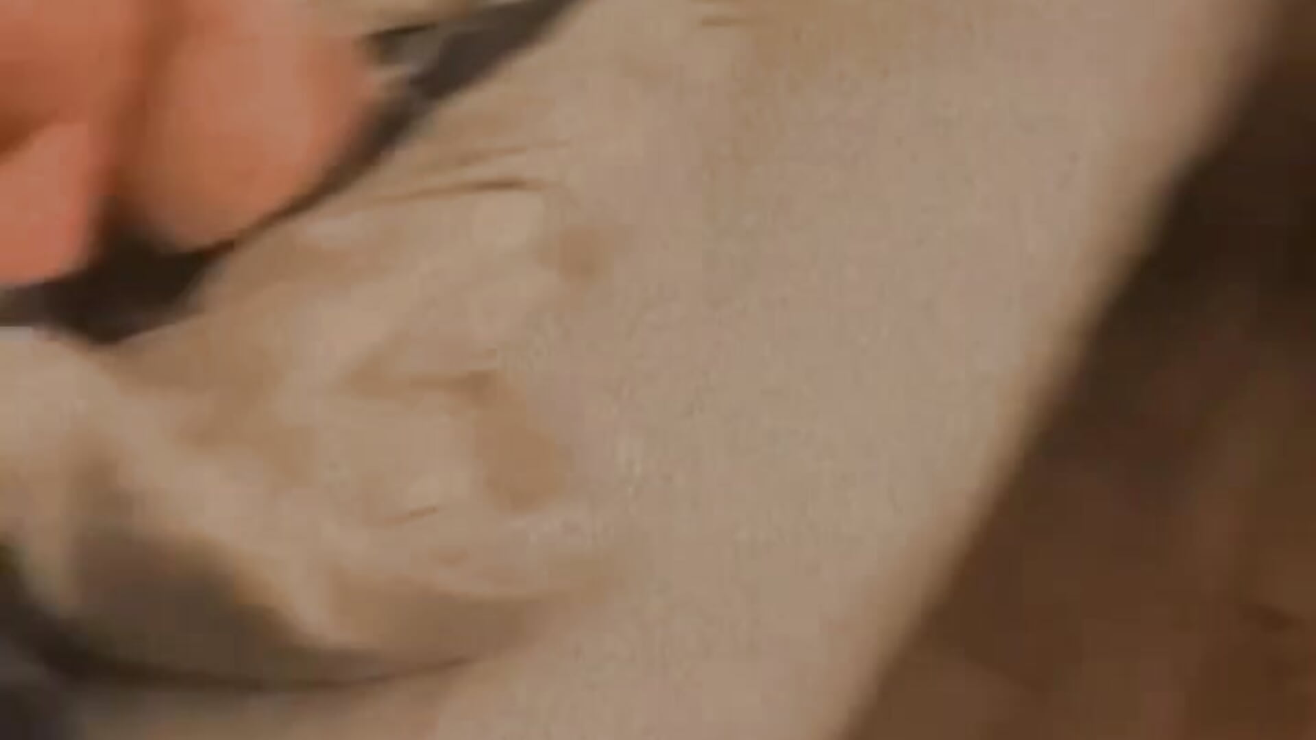 ❤️❤️❤️ - video by Adrian_Sandra cam model