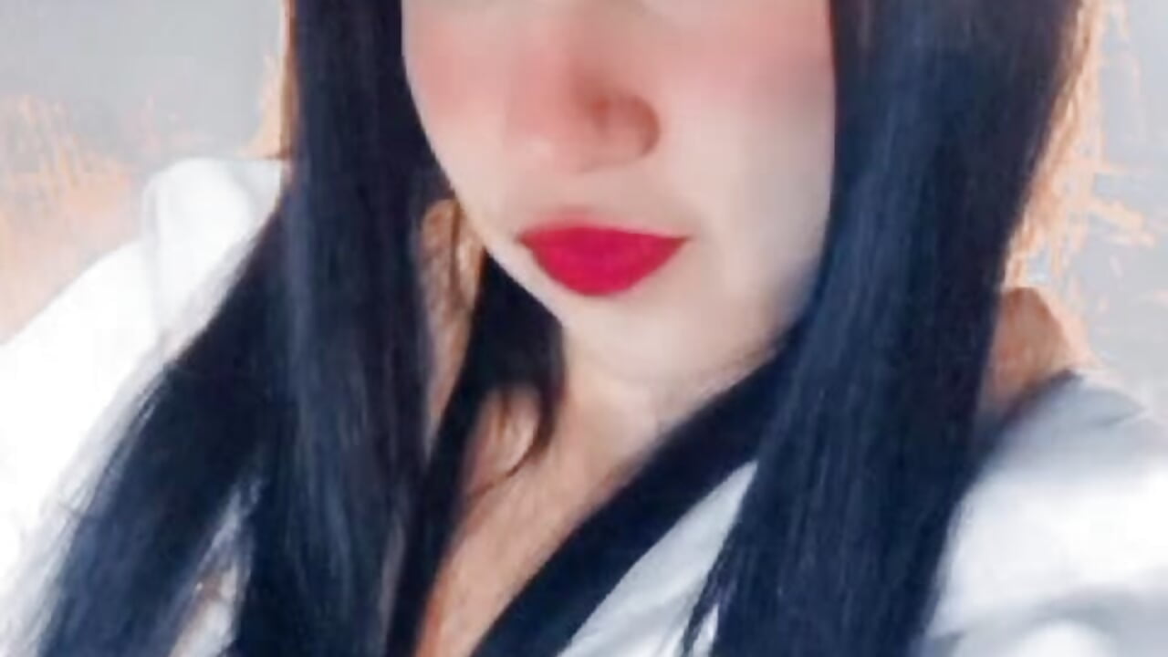 💗💗💗💗💗