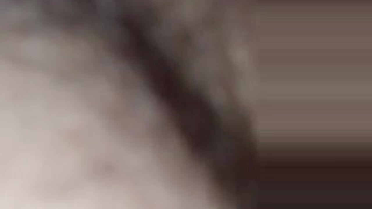 coño caliente y tetas pequeñas