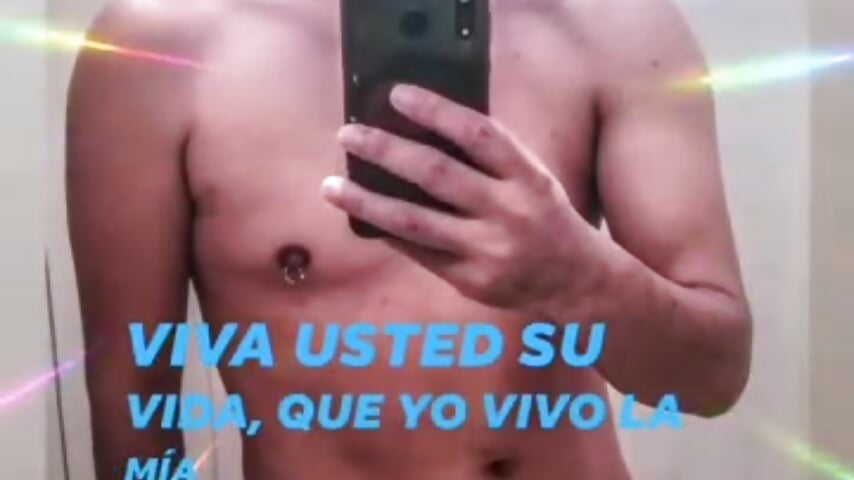 Segundo Pot - video van secondpot cam-model