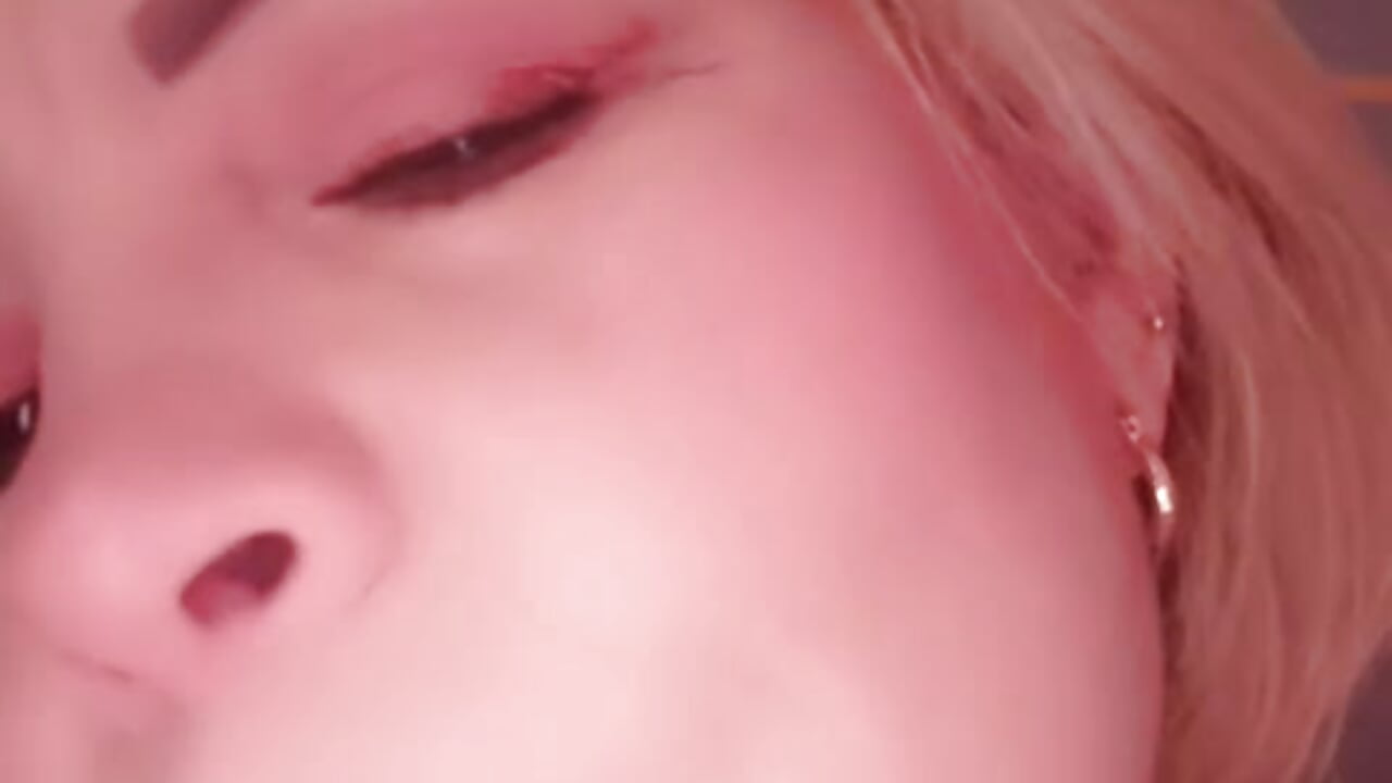 WhatsApp Video 2025-06-15 at 12,54,42 PM - video by SamanthaaJoness cam model