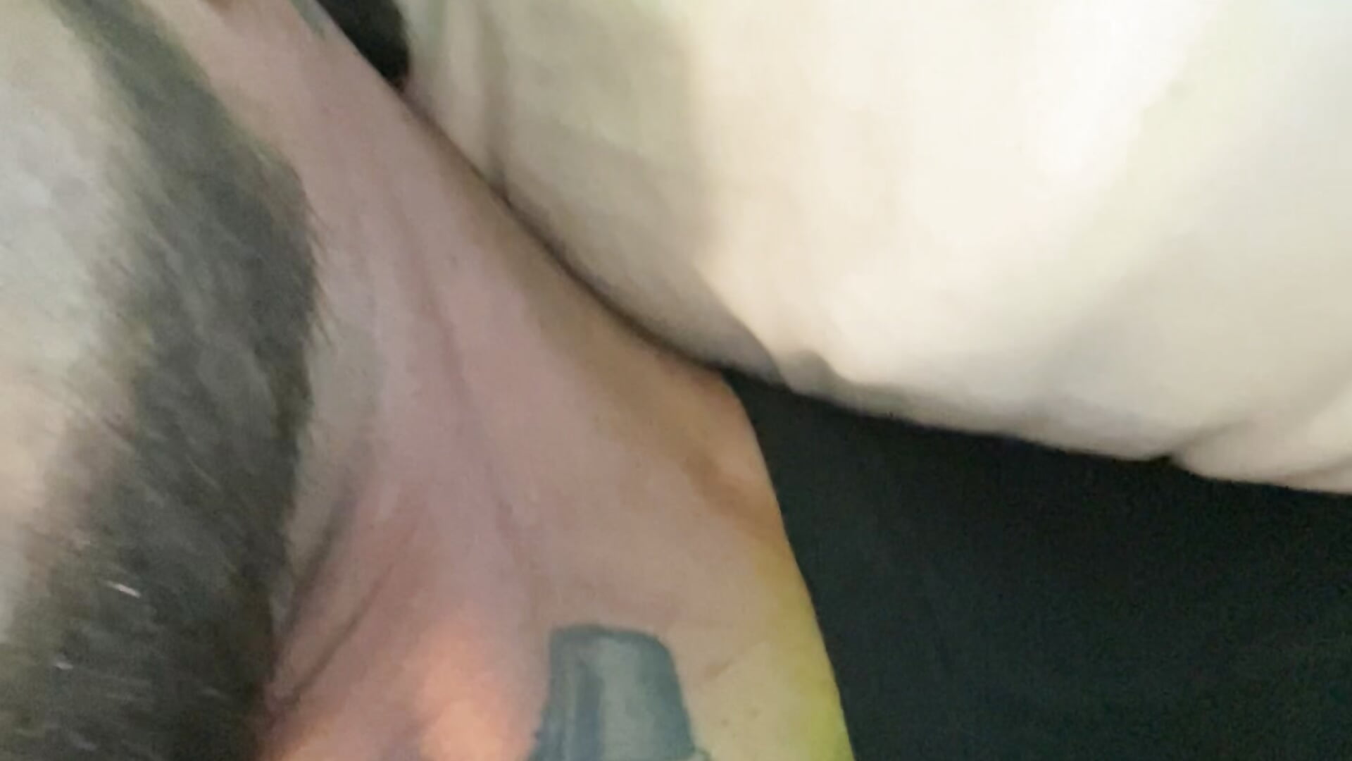 ink - video av JohnnyShea cam-modell