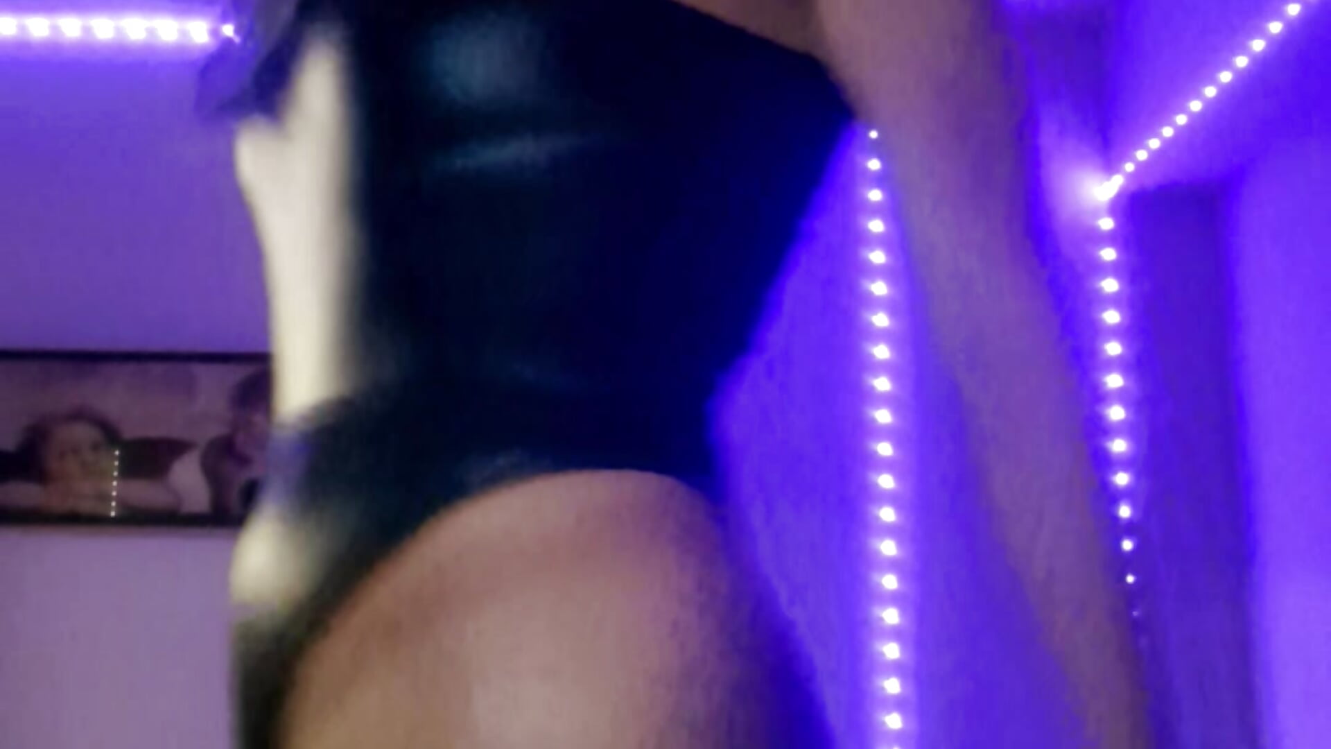 20241014_095907 — filmik mariasaenz22, modela(-lki) na kamerkach