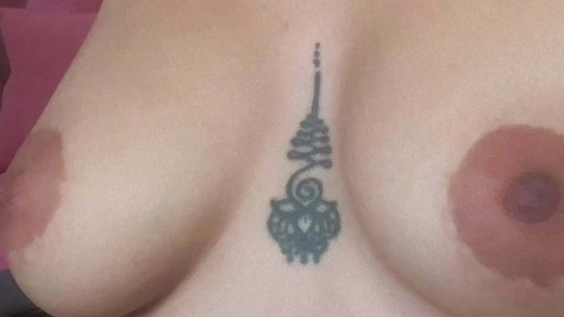 Sexy💋
