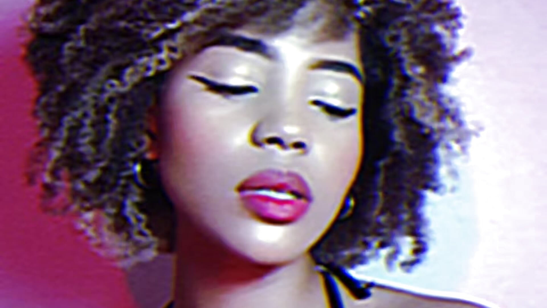 ✨ - video van keyth_03 cam-model