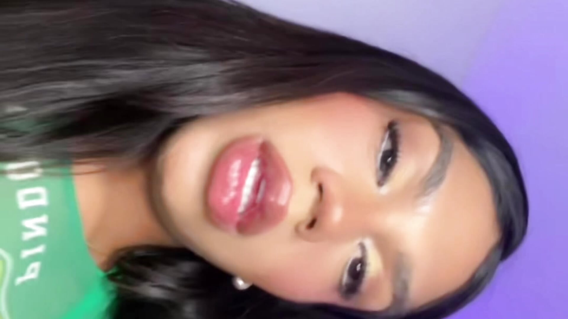 Get to know me - Sharicklovee主播的视频