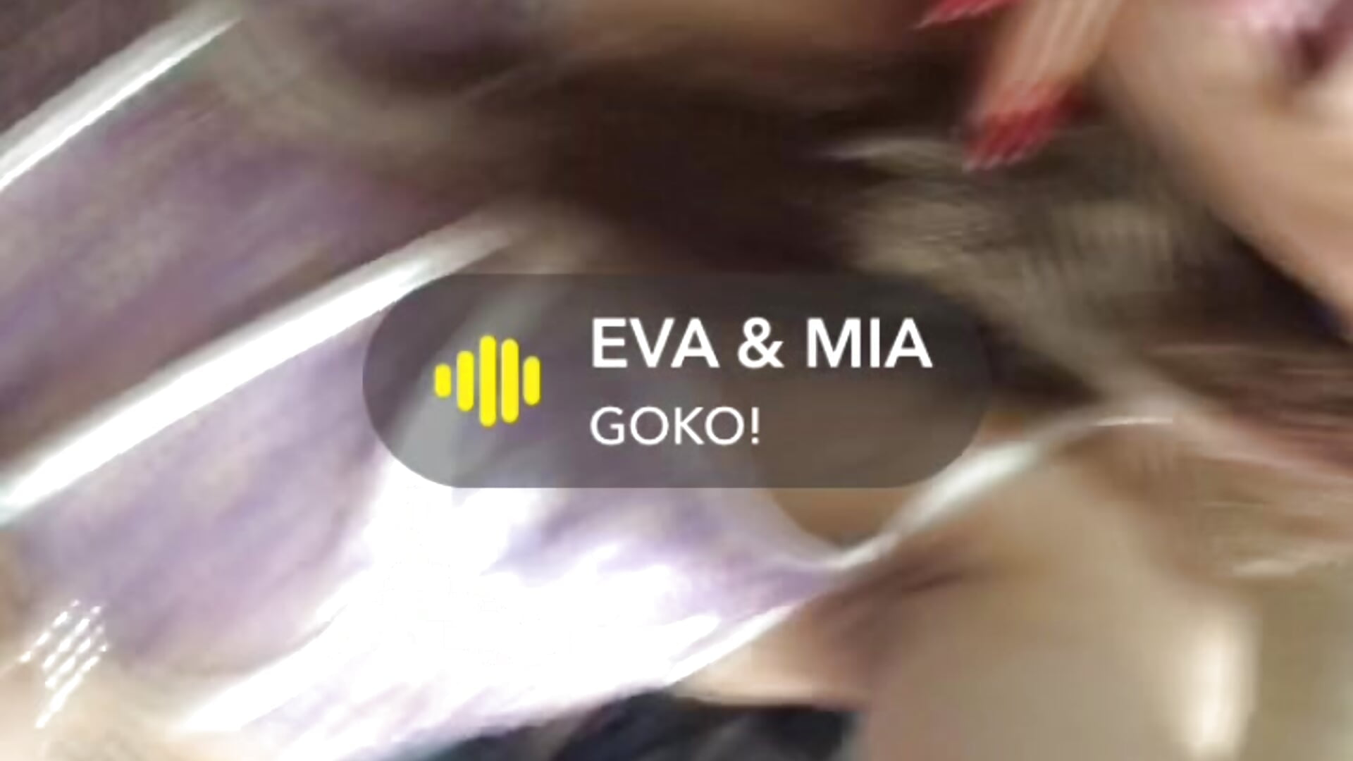 filtered-CE5F82F6-B484-48CE-ABE8-FF335952BD01 - sevgilime 캠 모델의 동영상