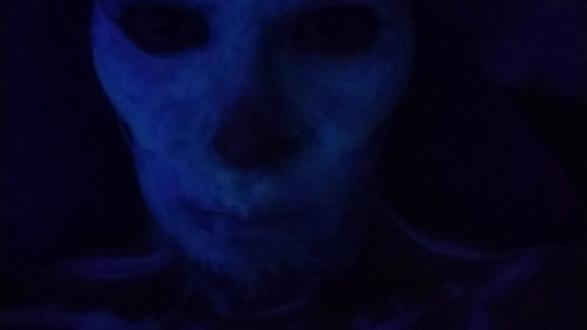 05e0e3ea-541d-411b-9907-1c7692749bbd-1_all_186.mp4 - ক্যাম মডেল mondeomx-এর ভিডিও