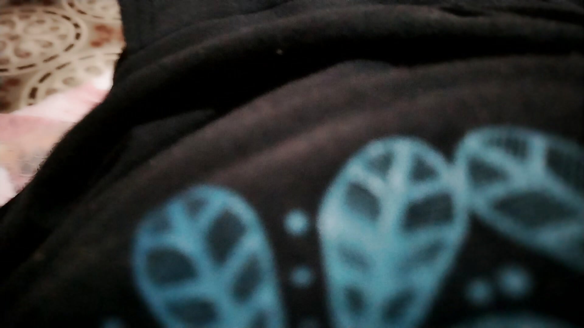 Erecto erectoooo - ক্যাম মডেল mondeomx-এর ভিডিও