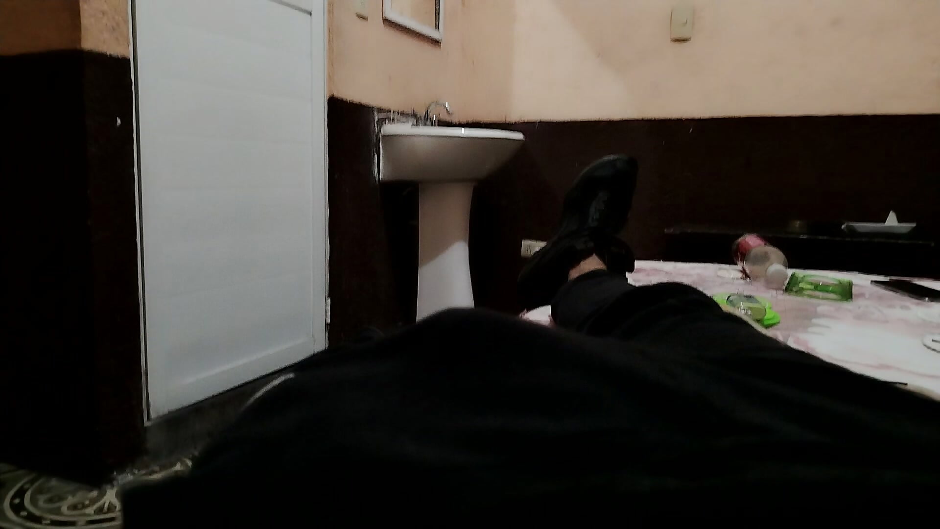 Wakeup - ক্যাম মডেল mondeomx-এর ভিডিও