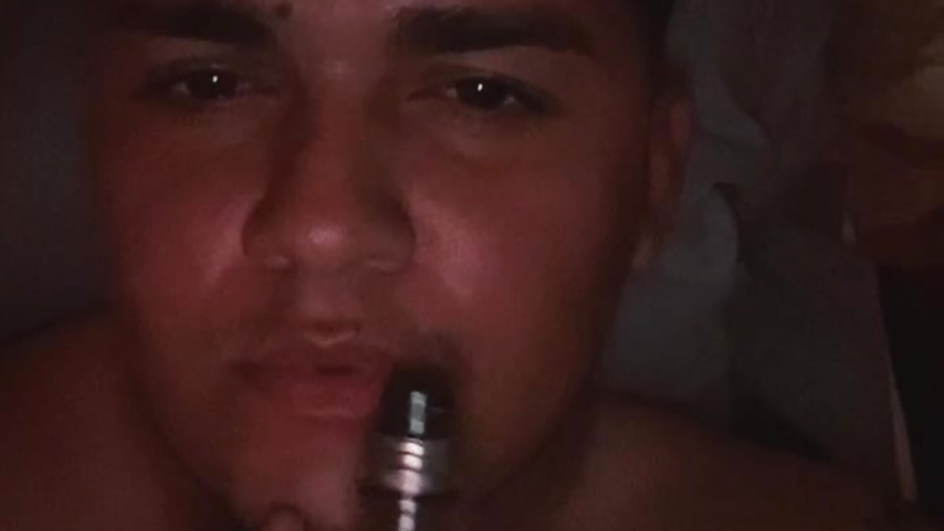 ae85ddc54d8b4cc68b557b4534840c6b - video by Pipo6996 cam model