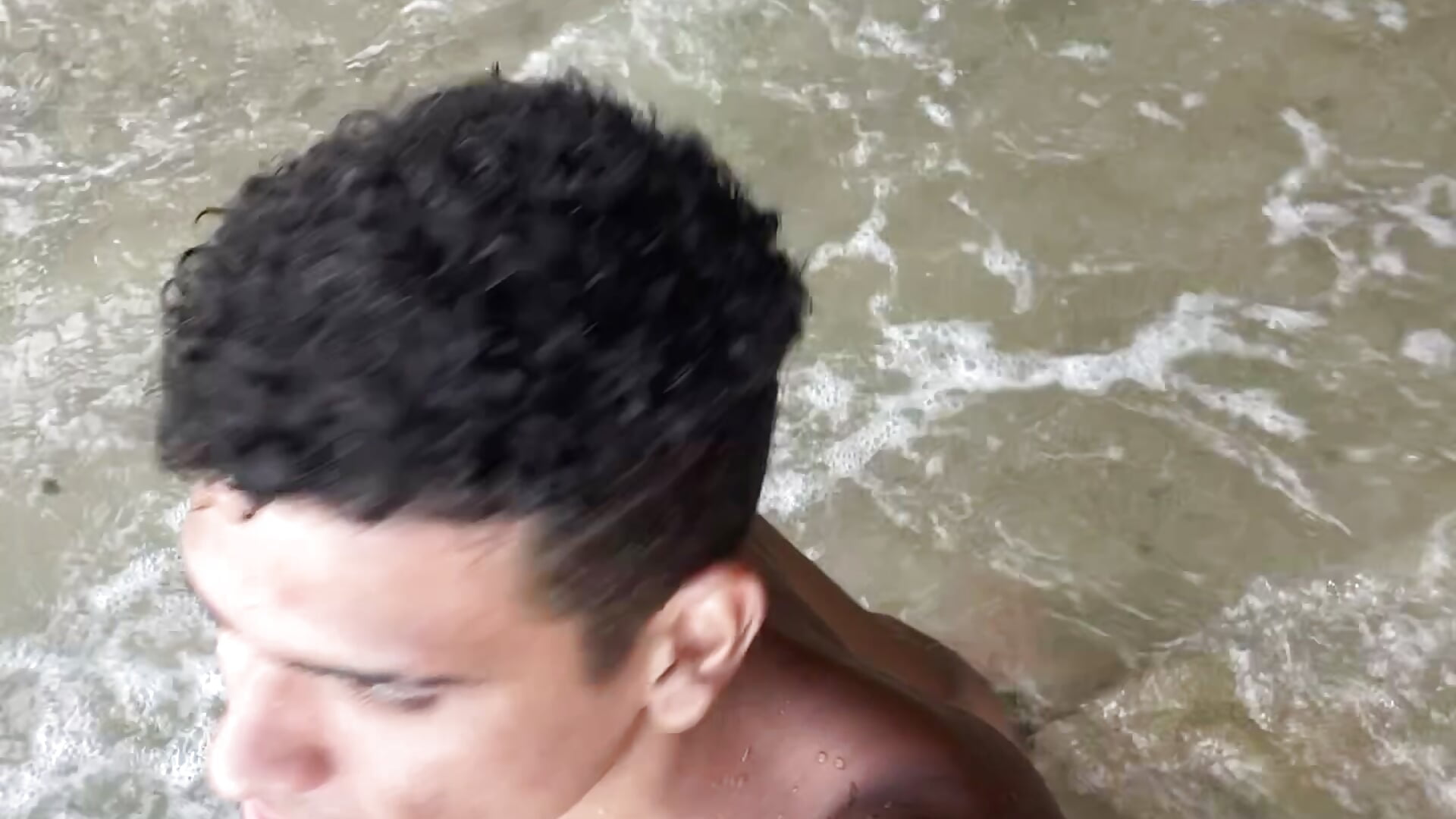 IMG_6373 - video by MrLeoLatino cam model