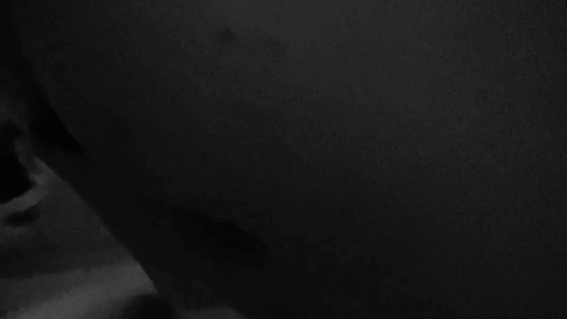 Huge dildo self-fuck. 🍆