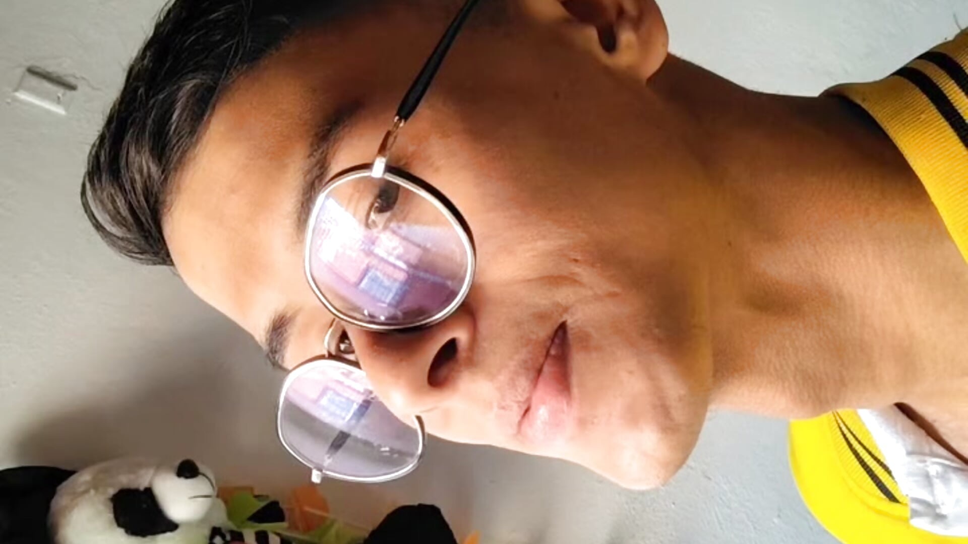 1000162020 - video thiagofoster kameramallilta