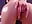 Close up fingering - video by IvyRaven cam model