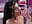 POV: blowjob on my knees - Vídeo de IvyRaven