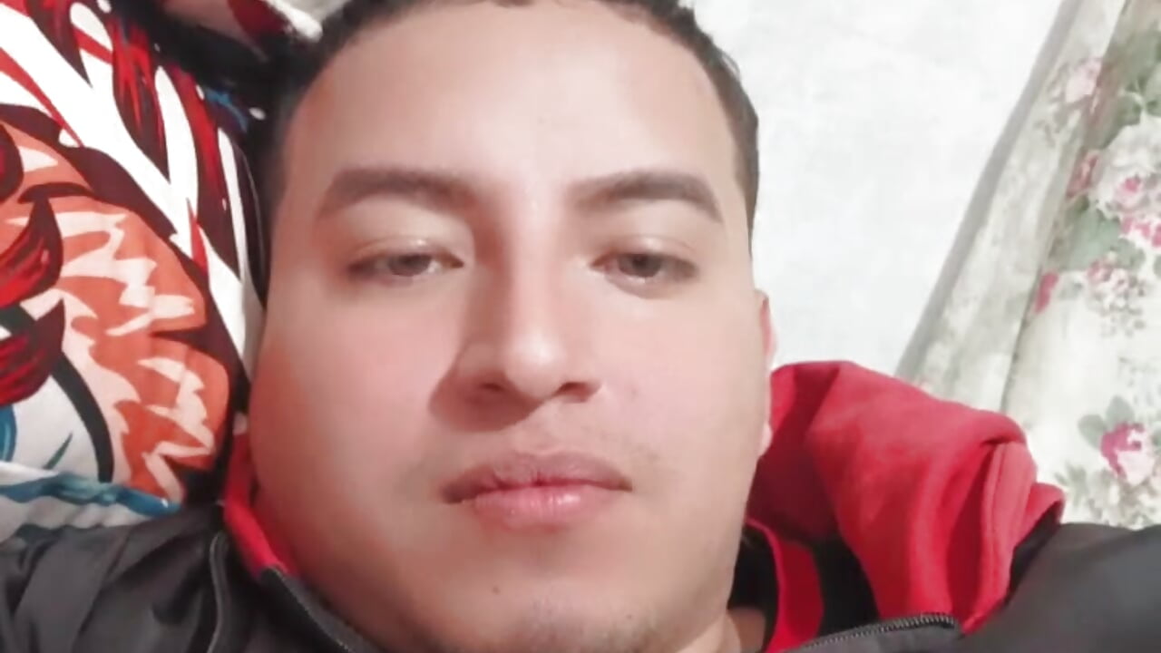 profile-intro-video-1774409859 - video by Torres68 cam model