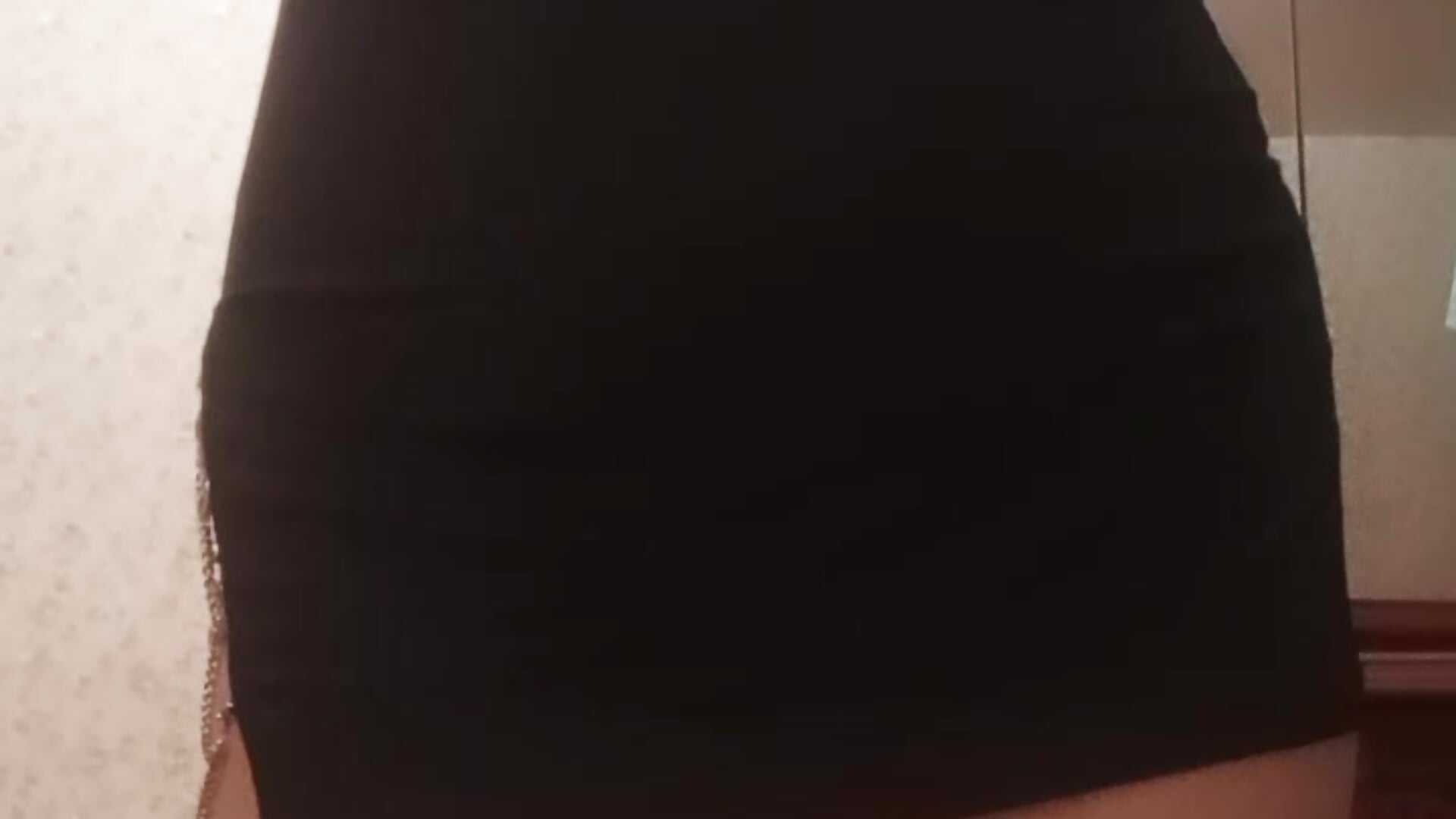 1000023489 – video af Aria__Dark cam-model