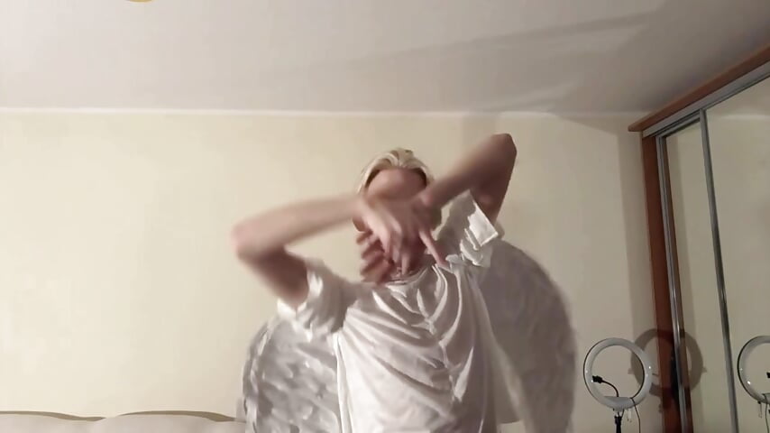 IMG_0713 — filmik Ron_Vils, modela(-lki) na kamerkach