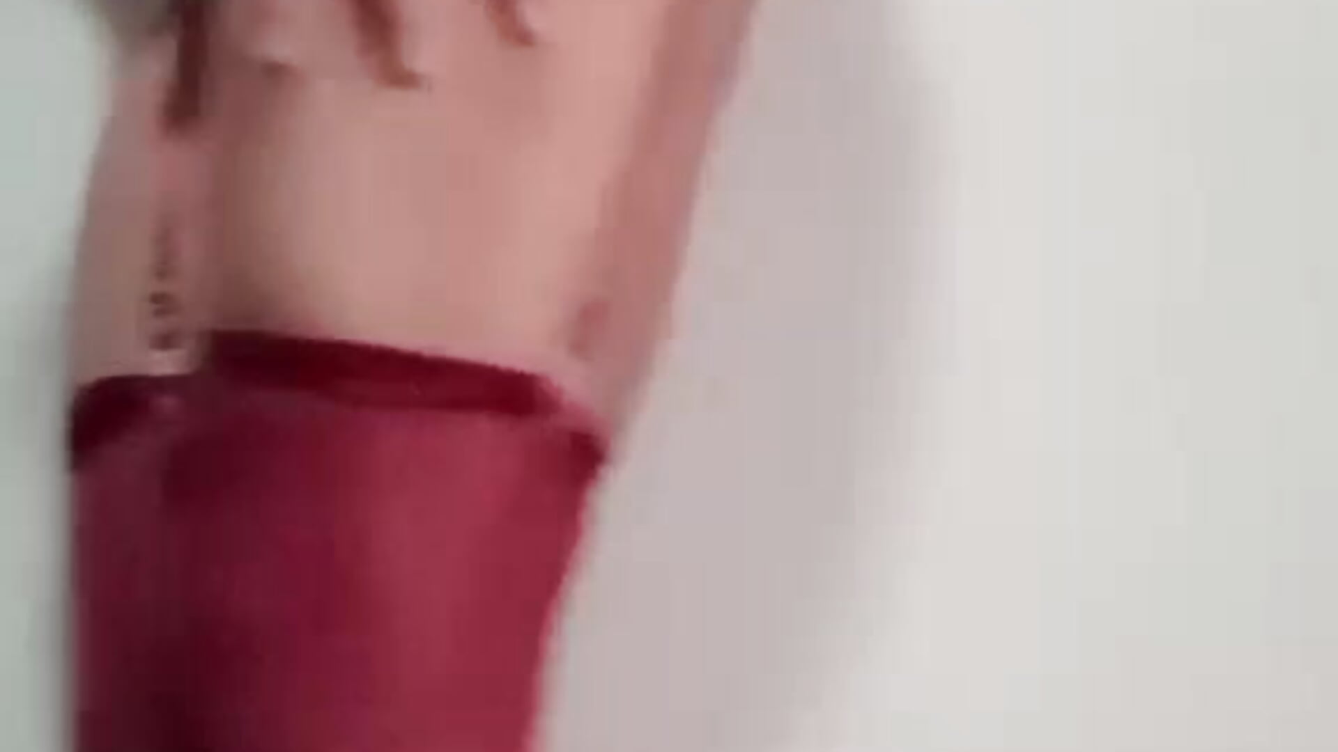 Take it Leave it - Vídeo de nanhi_munni, modelo de vídeos