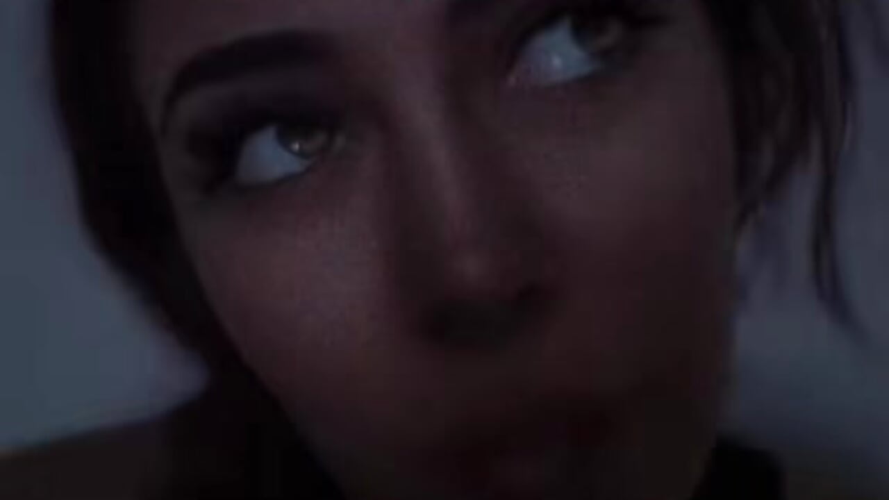 ❤️❤️ - 視頻由 SophiaStarr 主播提供