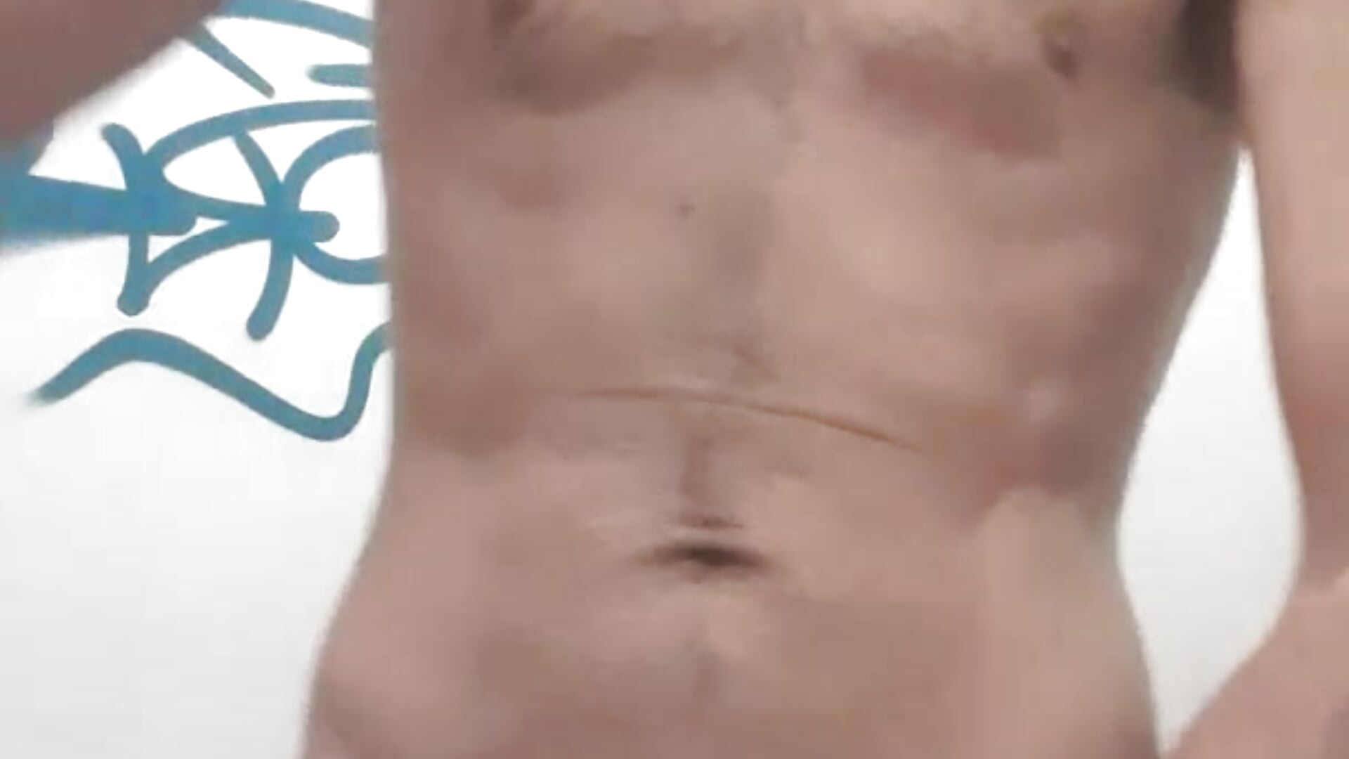 1000033137 - vídeo de lombardodop73 modelo de câmara