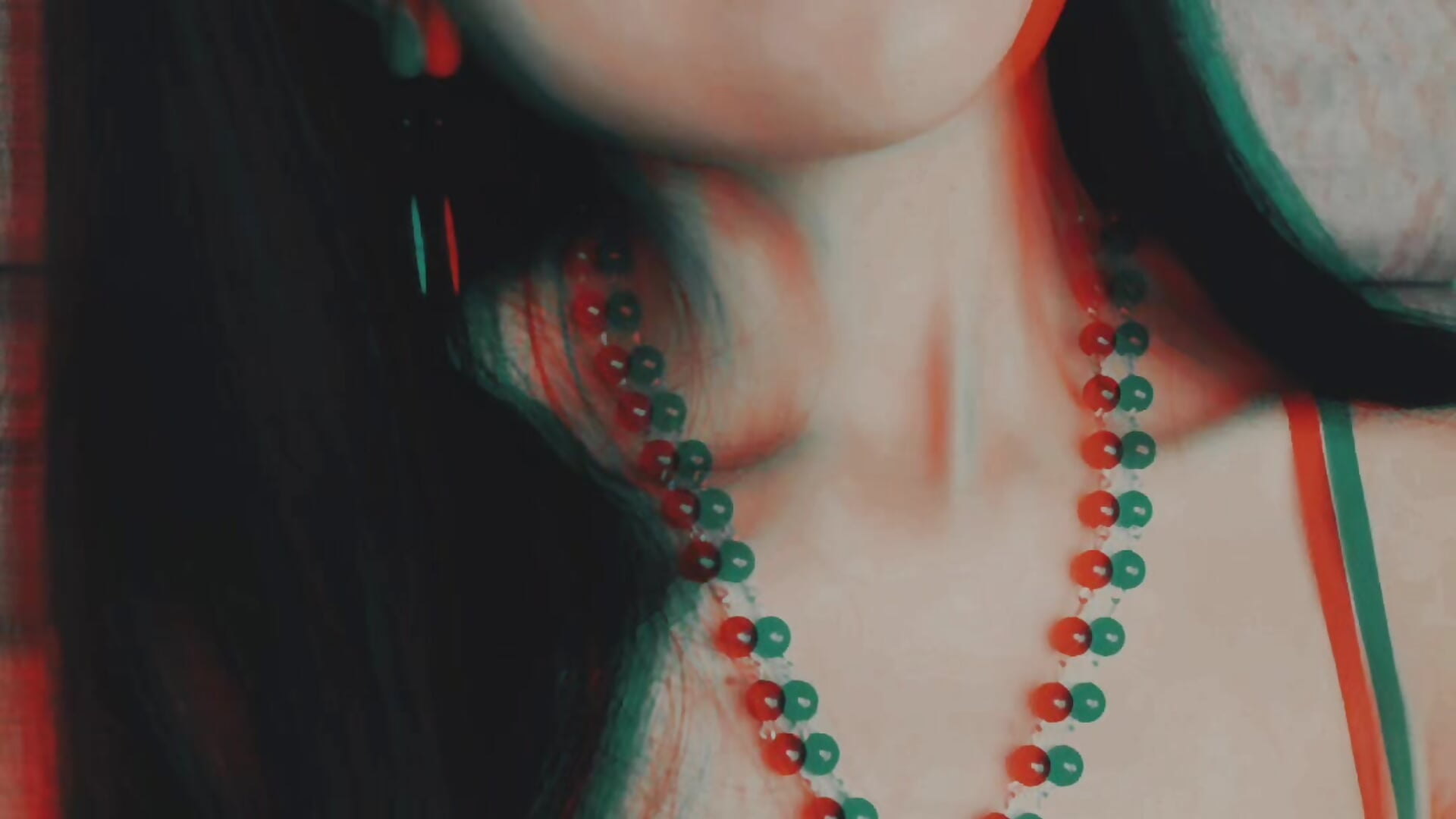 👑🦇Midnight  Queen 🧛🏻‍♀️👑 - video by Alice_noir cam model