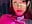 IMG_6404 - video by KaraKuvv cam model