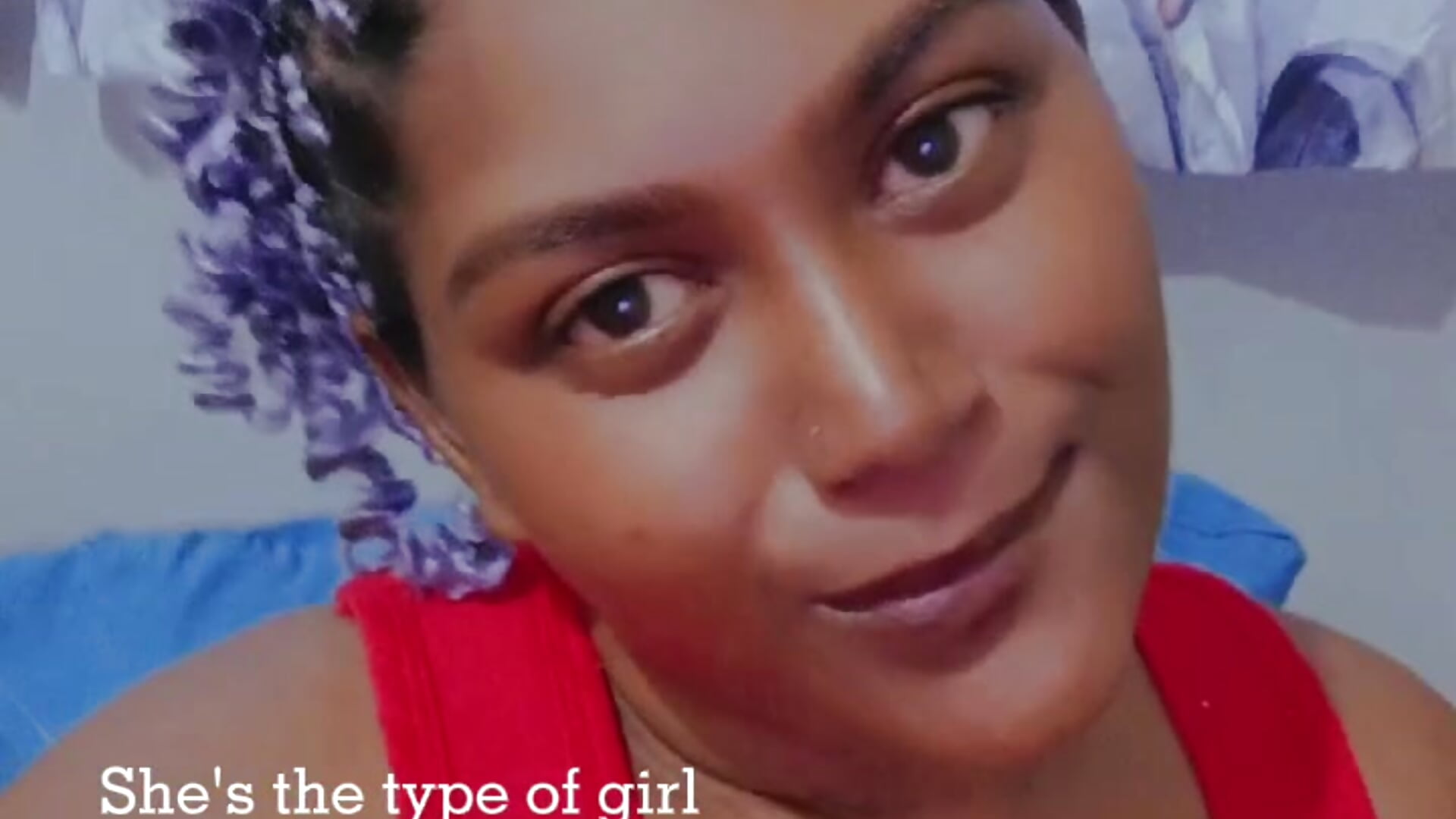 Just wow - video by indianmarshmello85 cam model