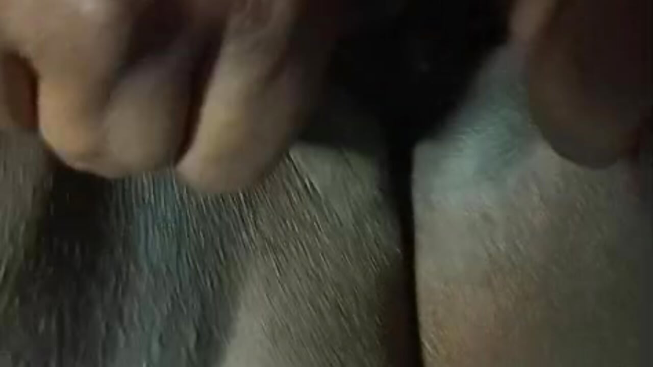 Open up - video by indianmarshmello85 cam model