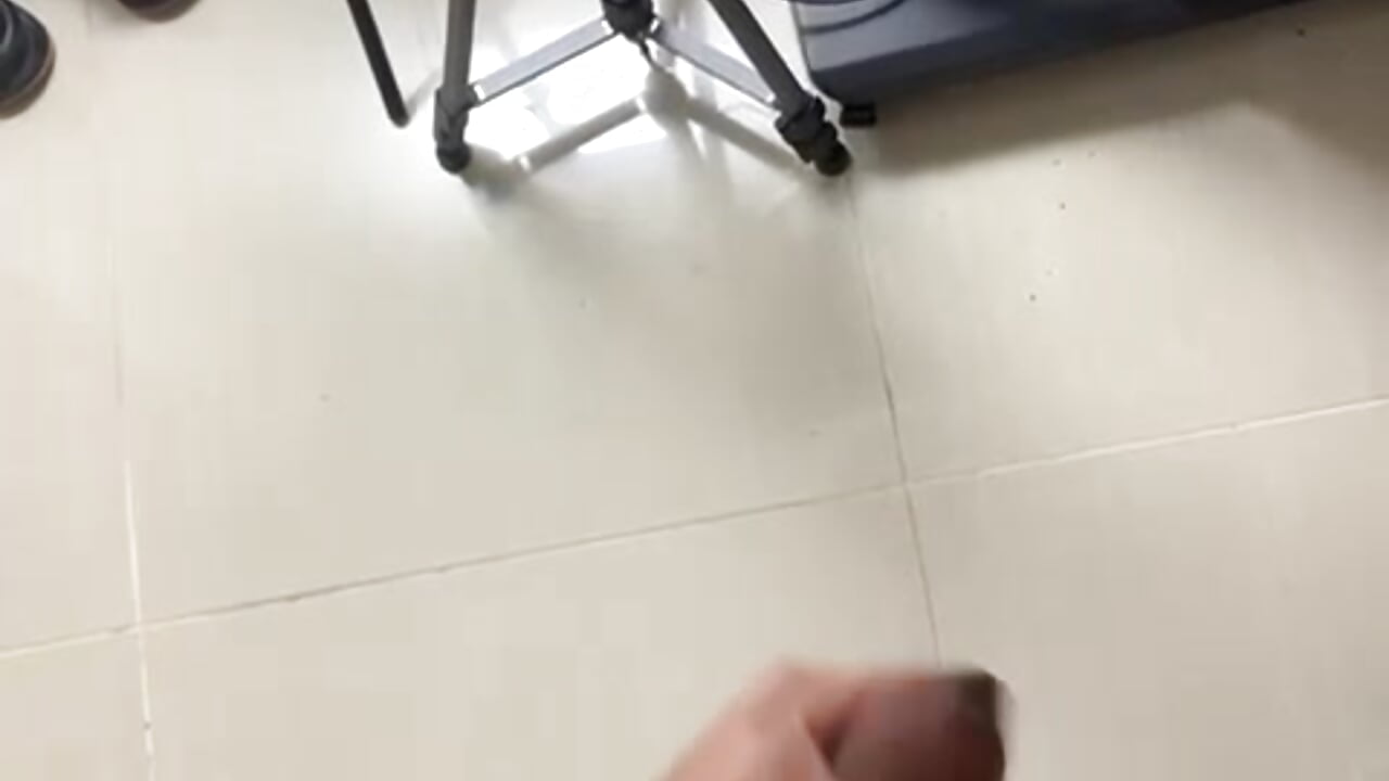 you my big cock daddy - video by _miguel7w7 cam model