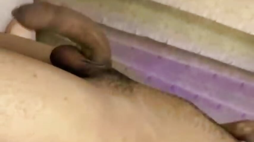 MY CRAZY COCK READY FOR YOU - video by _miguel7w7 cam model