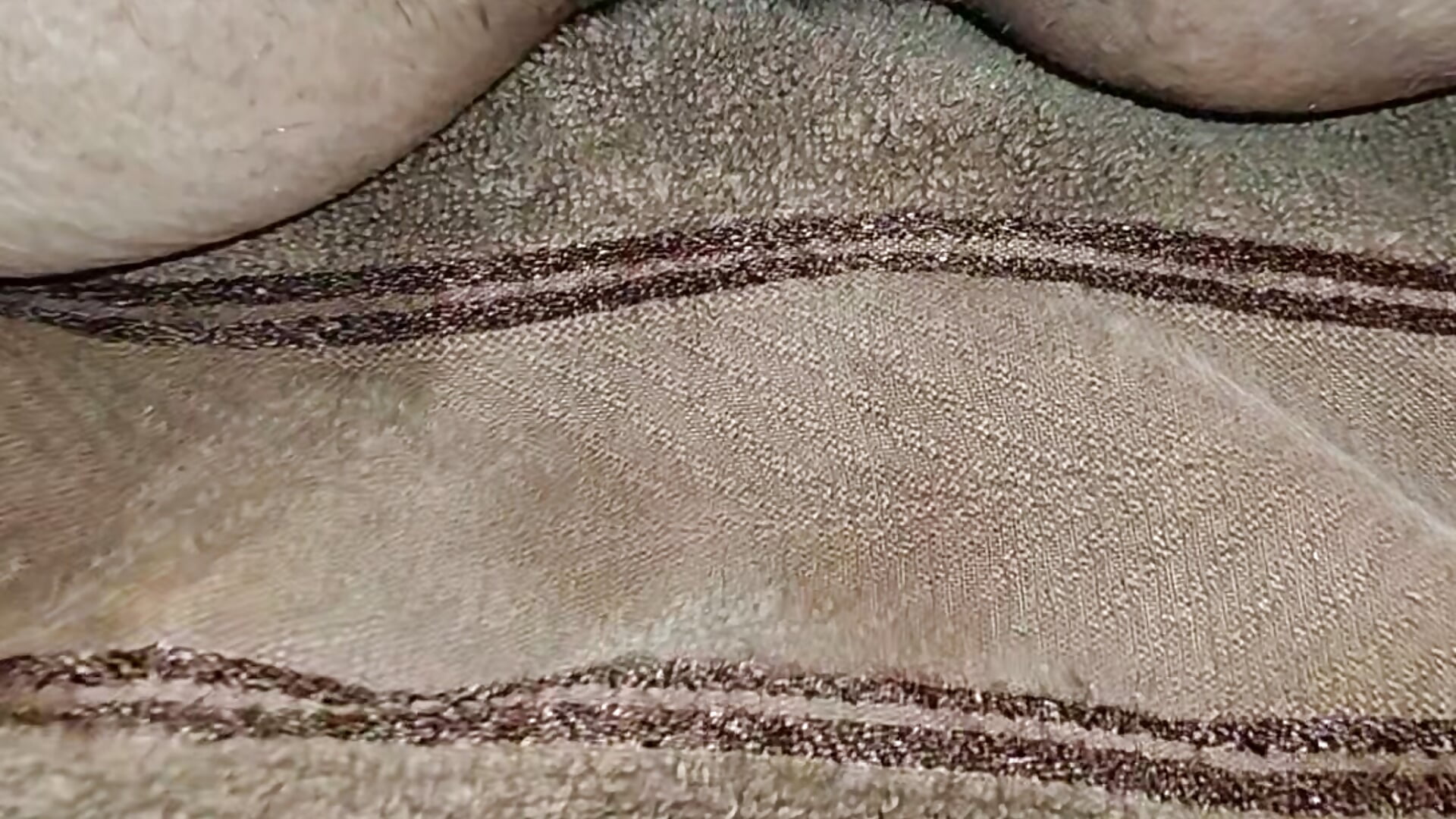 Mmm😋 - video by GGLACHINA69 cam model