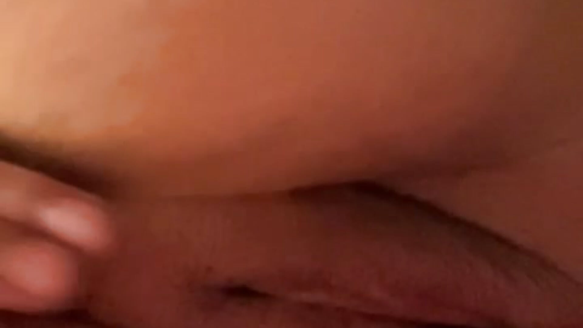 Close up pretty pussy 🤤💦