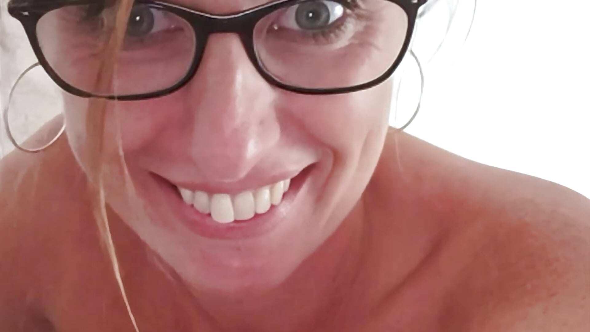 Un avant gout ..... - video by misslynexxx cam model