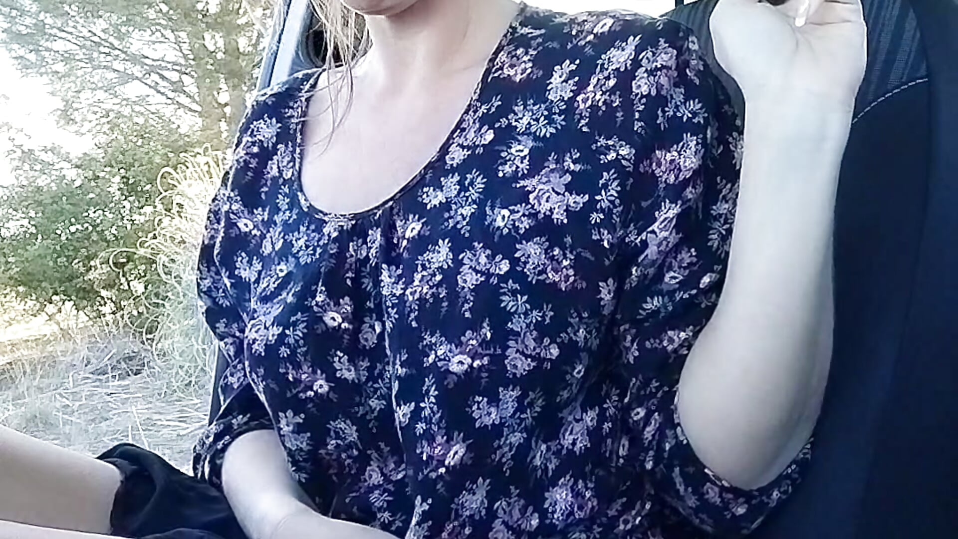 Merci à vous 💖💦 - วิดีโอโดย misslynexxx โมเดลแคม