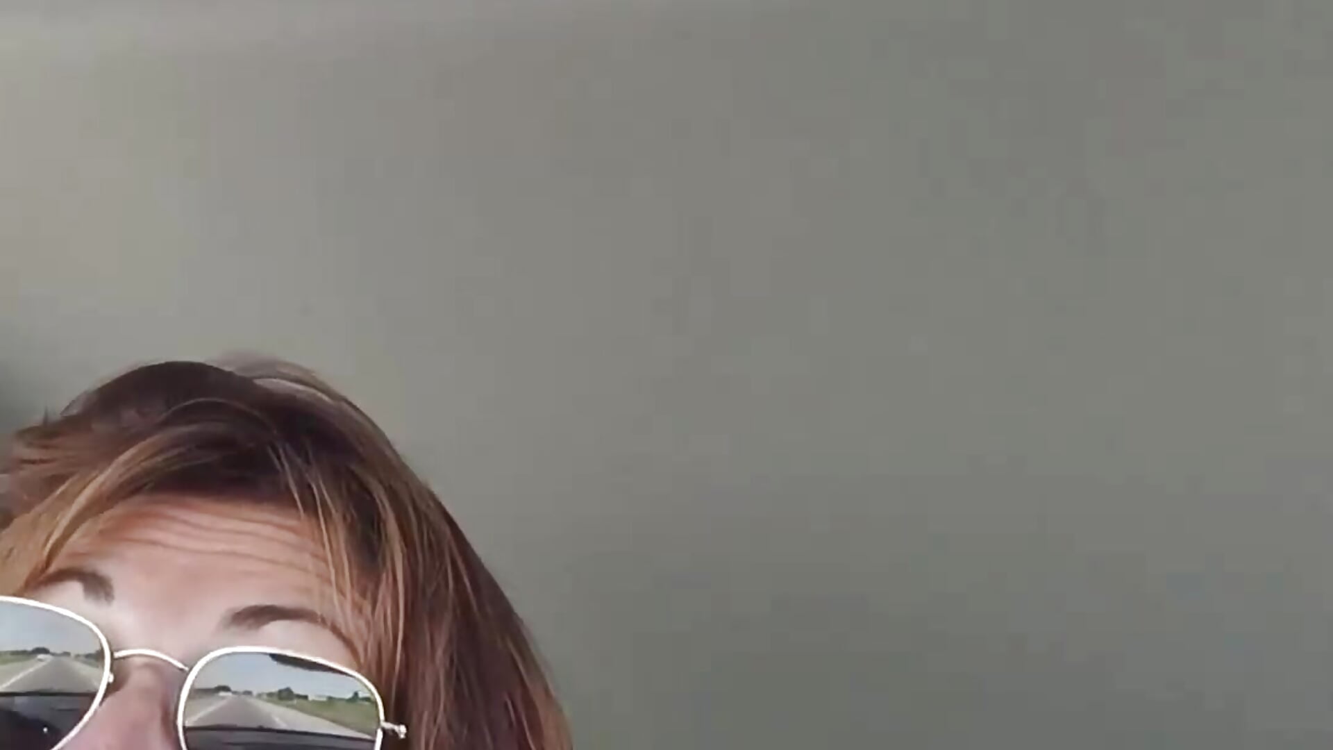 TEASER - PLAISIR INTERDIT - Video von misslynexxx Cam-Model