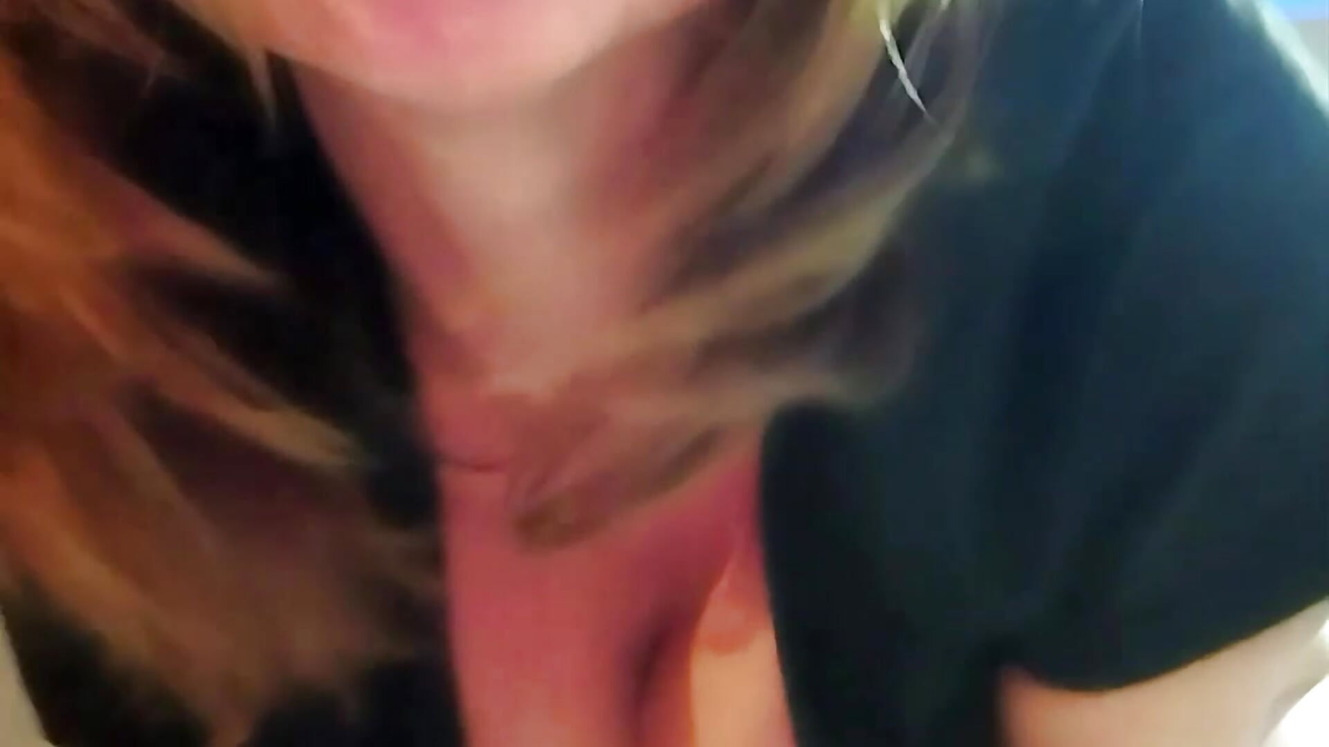 TEASER - DES MOTS CRUS.....JE LIBERE LA CHIENNE QUI EST EN MOI 😈 - فيديو من misslynexxx موديل الكام