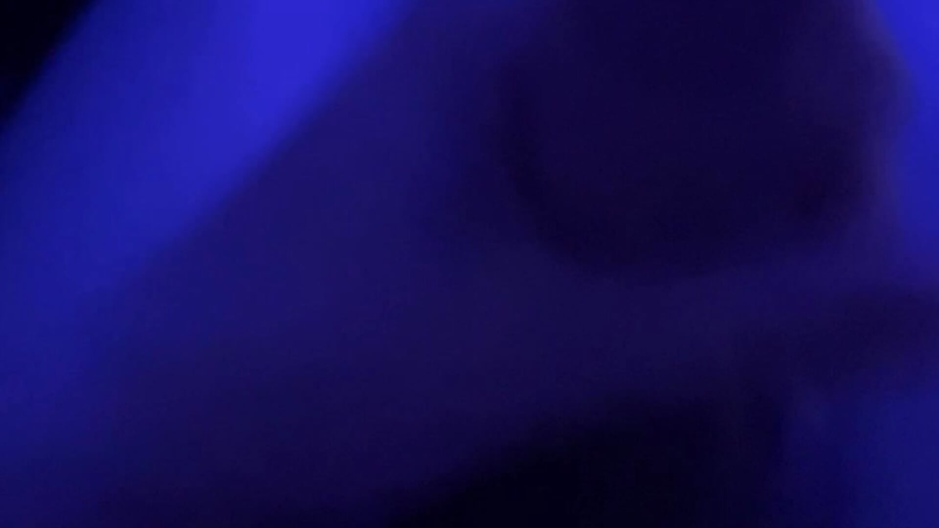 IMG_2817 - فيديو من Niclasgg موديل الكام