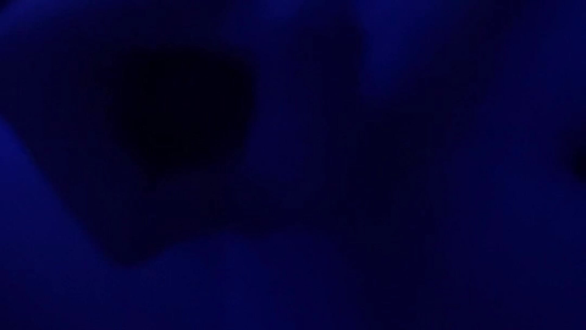 CB3A9CD4-5881-4B6C-8829-DC4E1F7F64E2 - فيديو من Niclasgg موديل الكام