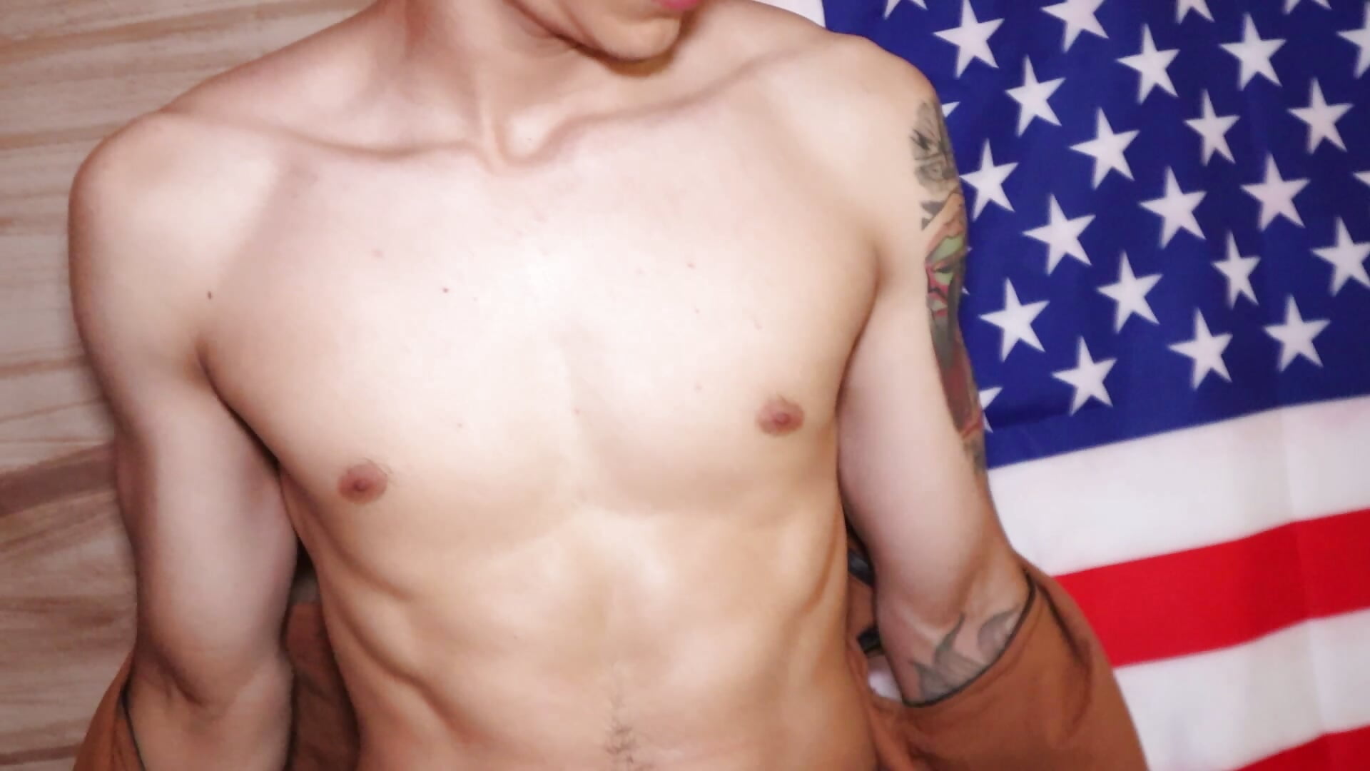 INDEPENDENCE - video av Cristopher23_ cam model